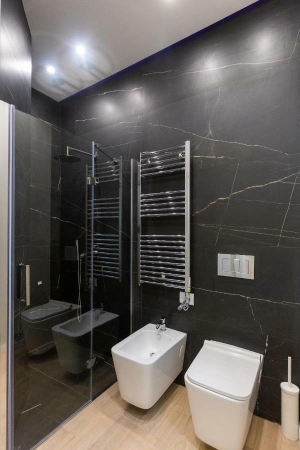ميلان Apartment Bocconi 1 المظهر الخارجي الصورة