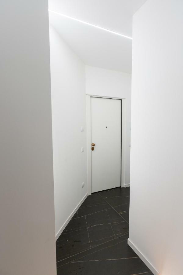 ميلان Apartment Bocconi 1 المظهر الخارجي الصورة